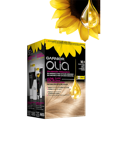 olia-10-1-collage